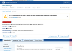 Check dated 2025-09-14T00:42:42.000Z thumbnail image