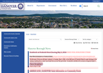 Check dated 2026-05-04T03:25:50.000Z thumbnail image