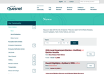 Check dated 2026-10-19T14:15:46.000Z thumbnail image