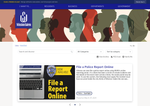 Check dated 2026-06-23T01:47:55.000Z thumbnail image