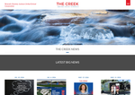 Check dated 2026-08-15T14:26:02.000Z thumbnail image