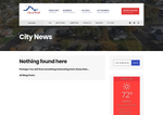 Check dated 2026-08-24T15:48:48.000Z thumbnail image