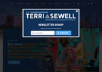 Check dated 2026-07-11T16:26:53.000Z thumbnail image
