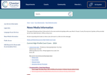 Check dated 2026-09-20T20:50:44.000Z thumbnail image