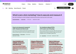 Check dated 2026-10-13T04:39:20.000Z thumbnail image