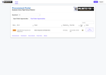 Check dated 2026-09-19T22:12:36.000Z thumbnail image