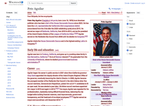 Check dated 2026-07-02T03:11:36.000Z thumbnail image