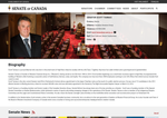 Check dated 2026-08-17T20:36:18.000Z thumbnail image
