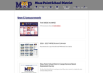 Check dated 2026-06-01T13:30:11.000Z thumbnail image