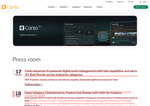Check dated 2026-09-20T02:14:27.000Z thumbnail image