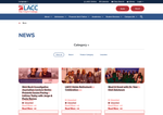 Check dated 2026-05-18T03:47:50.000Z thumbnail image