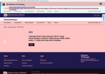 Check dated 2026-10-20T17:14:19.000Z thumbnail image