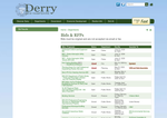 Check dated 2026-06-19T06:47:54.000Z thumbnail image