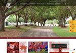 Check dated 2026-09-06T22:29:30.000Z thumbnail image