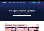 Check dated 2026-05-08T23:46:03.000Z thumbnail image