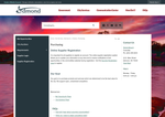 Check dated 2026-08-16T17:20:51.000Z thumbnail image