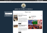Check dated 2026-07-23T08:51:32.000Z thumbnail image
