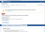 Check dated 2025-08-17T04:44:31.000Z thumbnail image