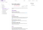 Check dated 2026-07-30T15:39:50.000Z thumbnail image