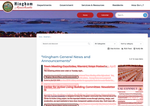 Check dated 2026-05-01T09:13:11.000Z thumbnail image
