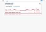 Check dated 2026-06-05T08:47:18.000Z thumbnail image