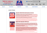 Check dated 2025-09-13T17:43:54.000Z thumbnail image