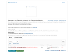 Check dated 2026-05-15T14:24:33.000Z thumbnail image