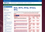 Check dated 2026-06-05T08:36:47.000Z thumbnail image