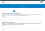 Check dated 2026-07-21T12:46:55.000Z thumbnail image