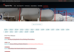 Check dated 2026-05-14T23:12:36.000Z thumbnail image