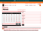 Check dated 2026-05-15T02:09:24.000Z thumbnail image