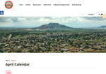 Check dated 2026-05-08T23:16:17.000Z thumbnail image