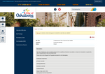 Check dated 2025-03-25T13:15:51.000Z thumbnail image