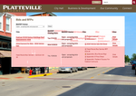 Check dated 2026-09-15T21:46:49.000Z thumbnail image