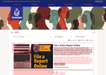 Check dated 2026-08-25T20:59:24.000Z thumbnail image