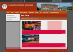 Check dated 2026-07-21T11:43:10.000Z thumbnail image