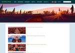 Check dated 2026-07-27T05:54:22.000Z thumbnail image