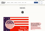Check dated 2026-06-15T07:53:43.000Z thumbnail image