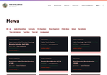 Check dated 2026-04-16T11:05:49.000Z thumbnail image