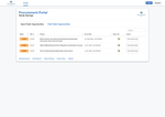Check dated 2026-06-19T21:40:37.000Z thumbnail image