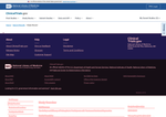 Check dated 2026-09-22T22:54:30.000Z thumbnail image