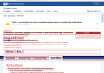 Check dated 2026-06-13T05:22:08.000Z thumbnail image
