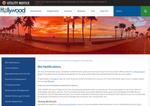Check dated 2026-07-03T21:54:53.000Z thumbnail image