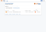 Check dated 2026-09-06T22:57:04.000Z thumbnail image