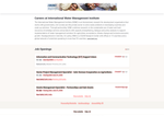 Check dated 2026-06-12T13:22:27.000Z thumbnail image