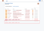 Check dated 2026-06-13T00:56:23.000Z thumbnail image