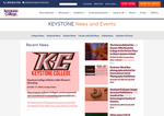 Check dated 2025-10-19T16:30:18.000Z thumbnail image