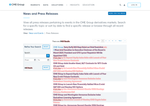 Check dated 2026-06-19T21:52:35.000Z thumbnail image