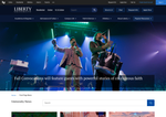 Check dated 2026-09-06T22:33:38.000Z thumbnail image