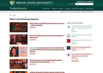 Check dated 2026-05-07T20:32:25.000Z thumbnail image